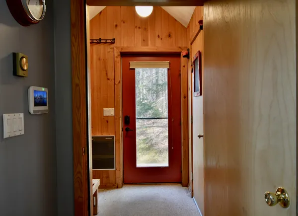 $695,000 | 2328 Oak Drive, Unit 22, Carrabassett Valley, ME 04947