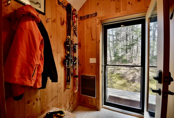 $695,000 | 2328 Oak Drive, Unit 22, Carrabassett Valley, ME 04947