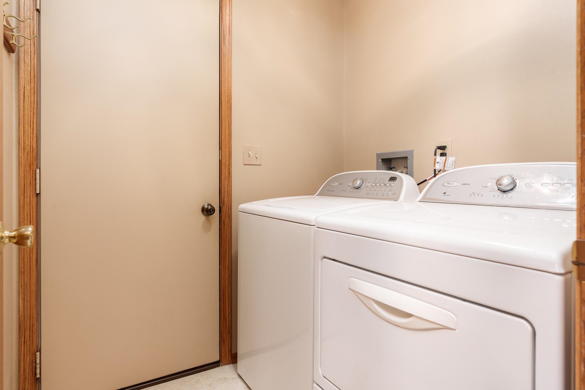 1277 Butler Road Rockford, IL 61108 - Photo 14 of 27 Gallery Image 14