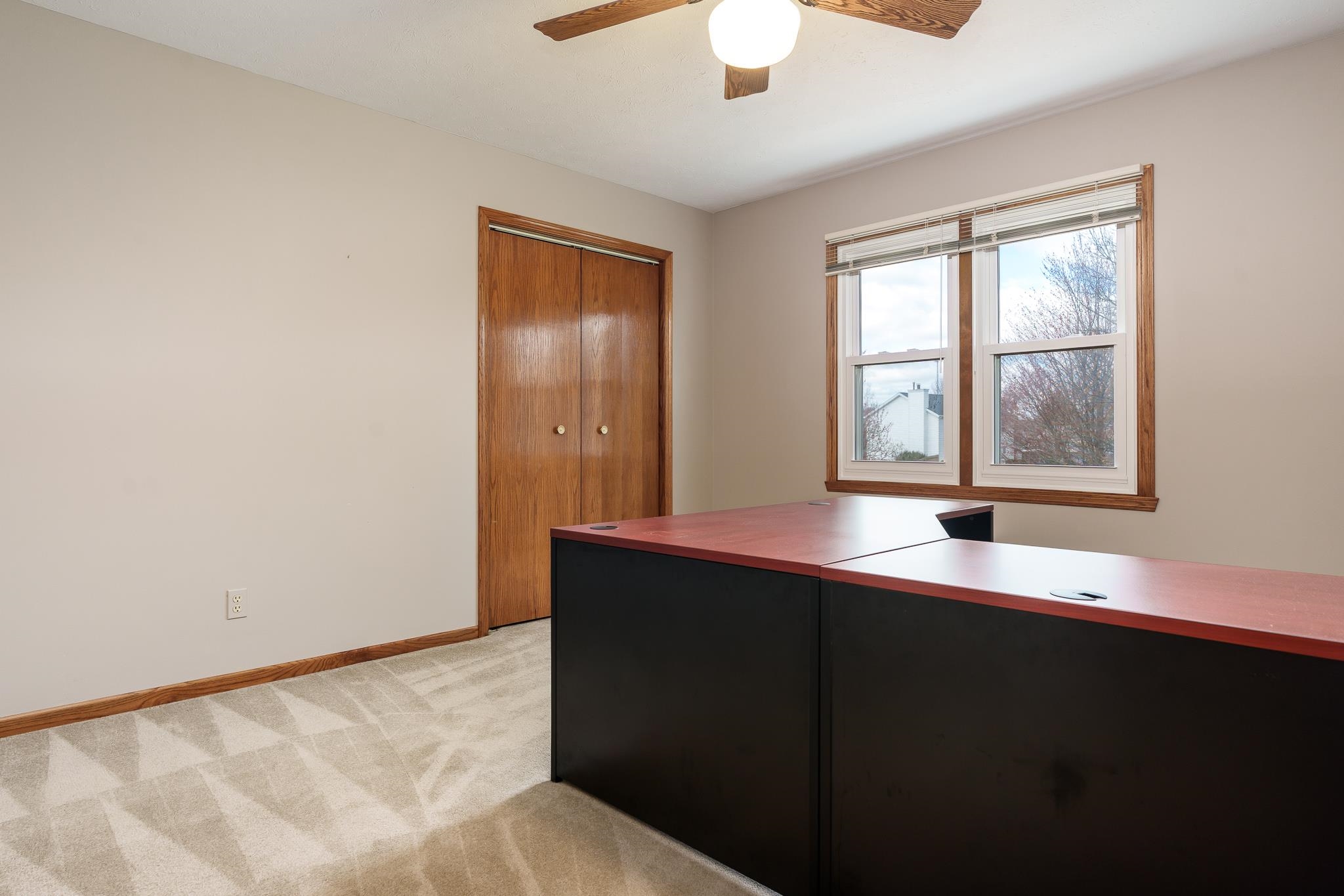 1277 Butler Road Rockford, IL 61108 - Photo 24 of 27 Gallery Image 24