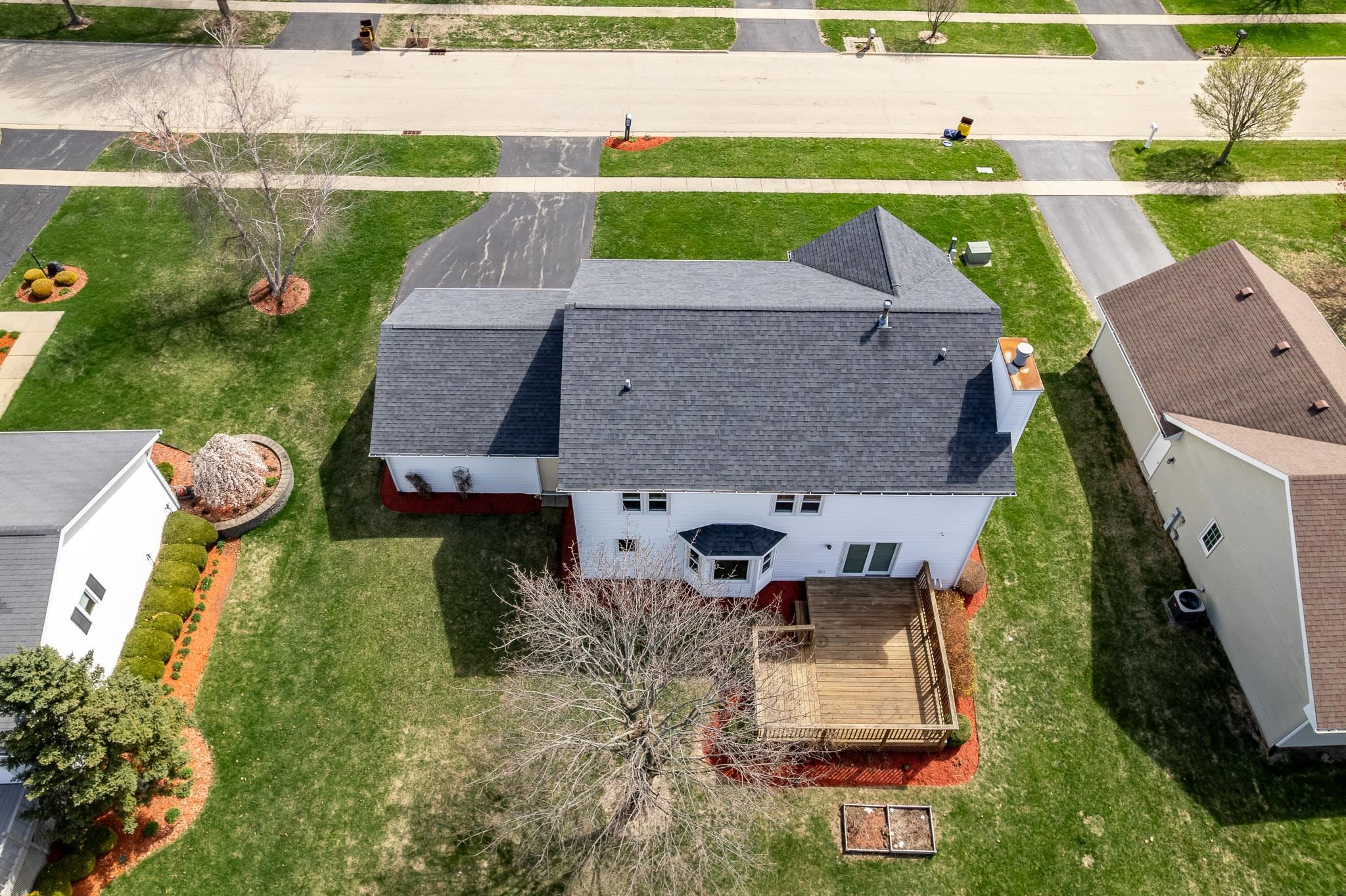 1277 Butler Road Rockford, IL 61108 - Photo 4 of 27 Gallery Image 4