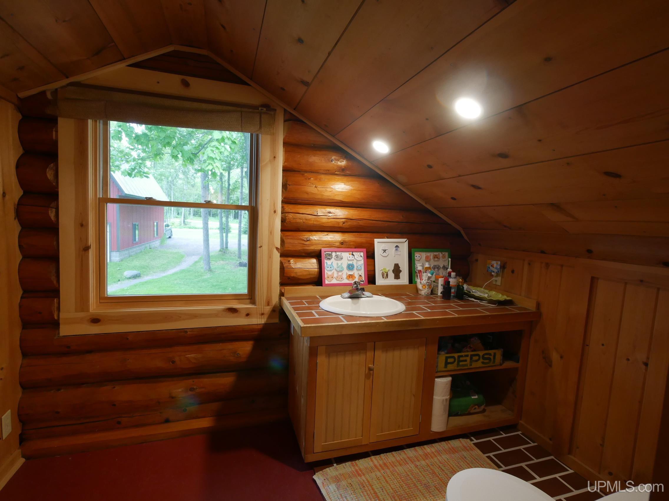 41717 Half Moon Beach Road Chassell, MI 49916 - Photo 59 of 98