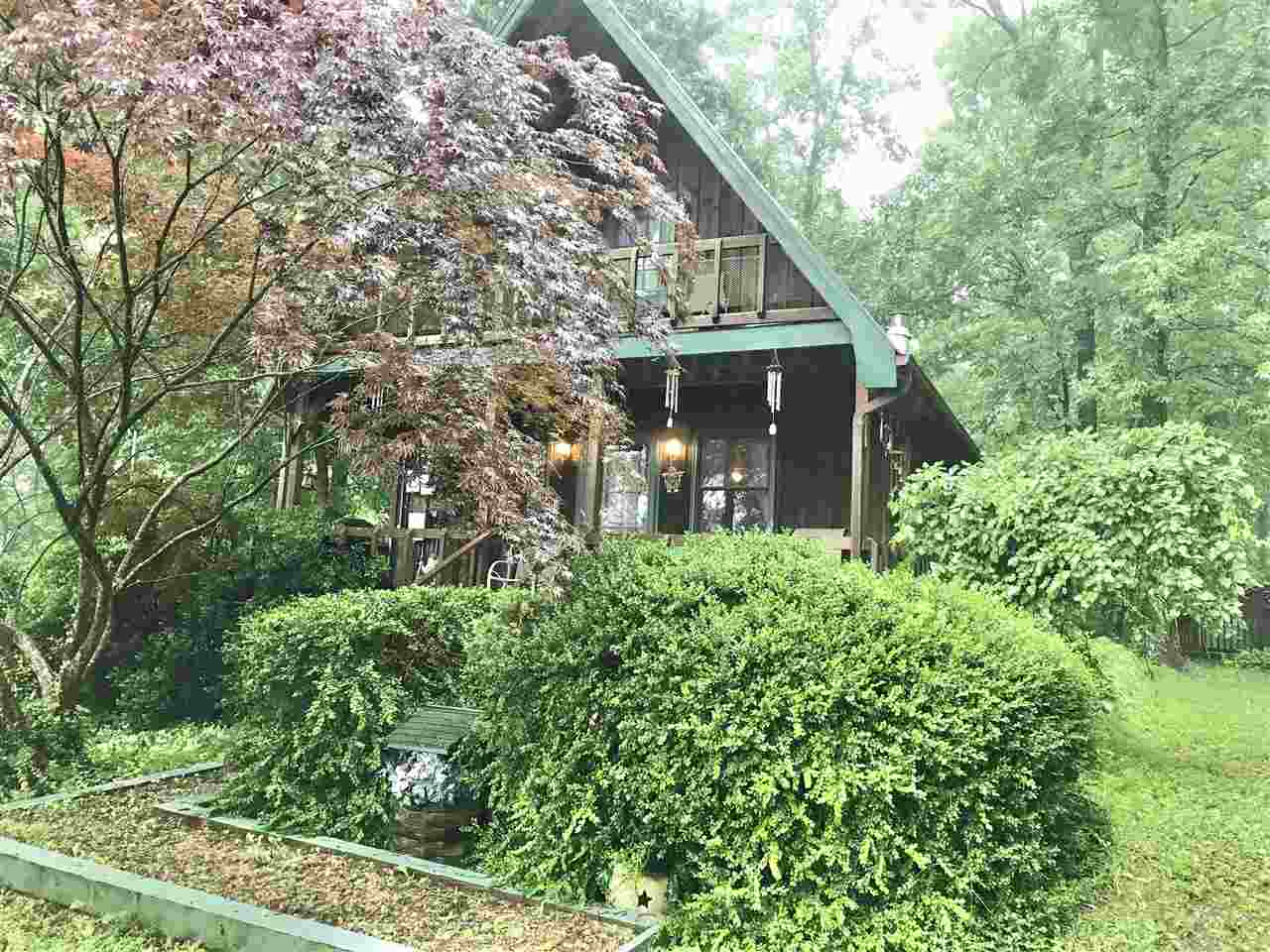 1512 Cub Run Road Wellington, KY 40387 - Photo 1 of 1