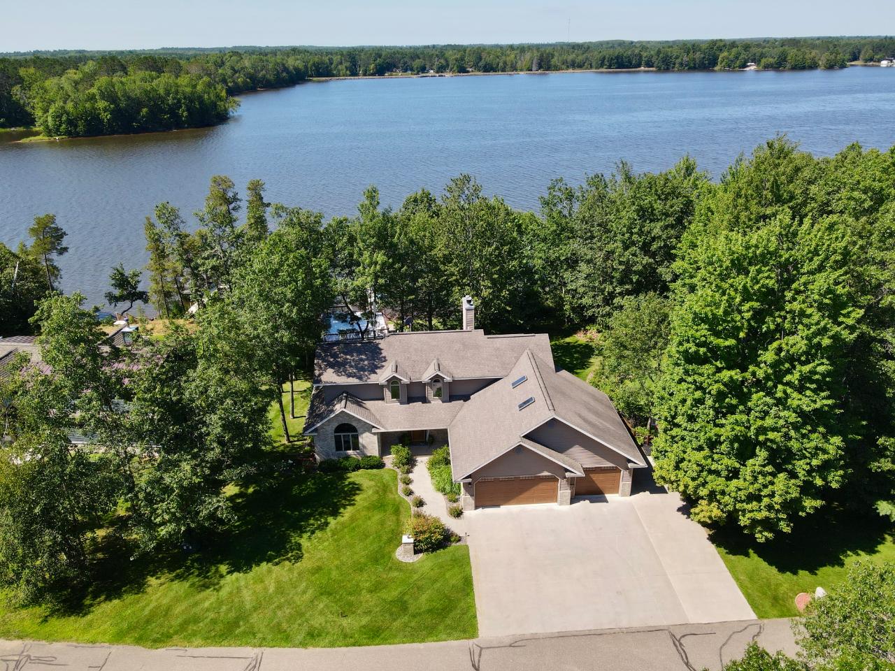 N11765 Ella Road Tomahawk, WI 54487 - Photo 47 of 50 Gallery Image 47
