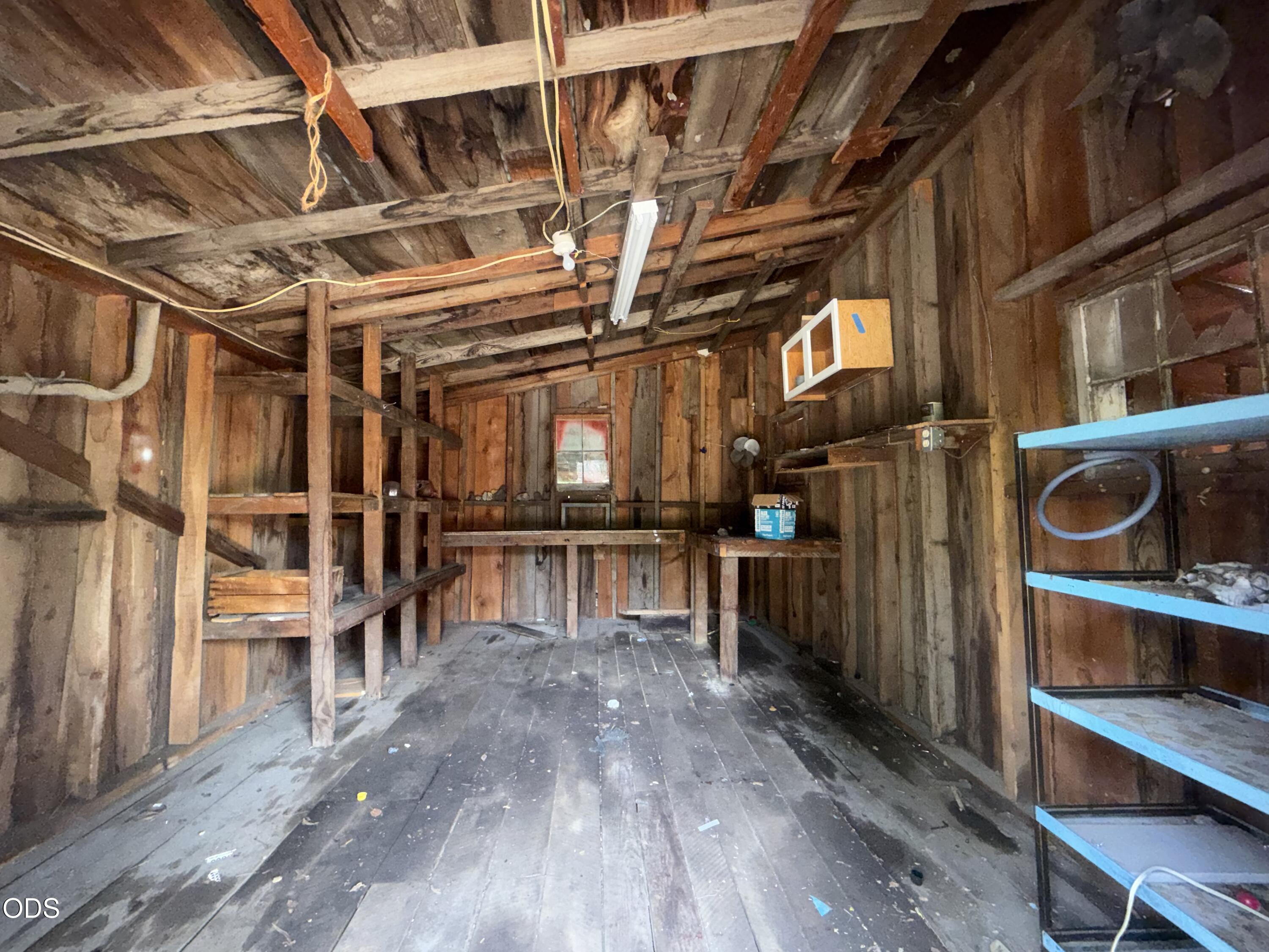 115 Rebel Hill Road Canyon City, OR 97820 - Photo 56 of 61