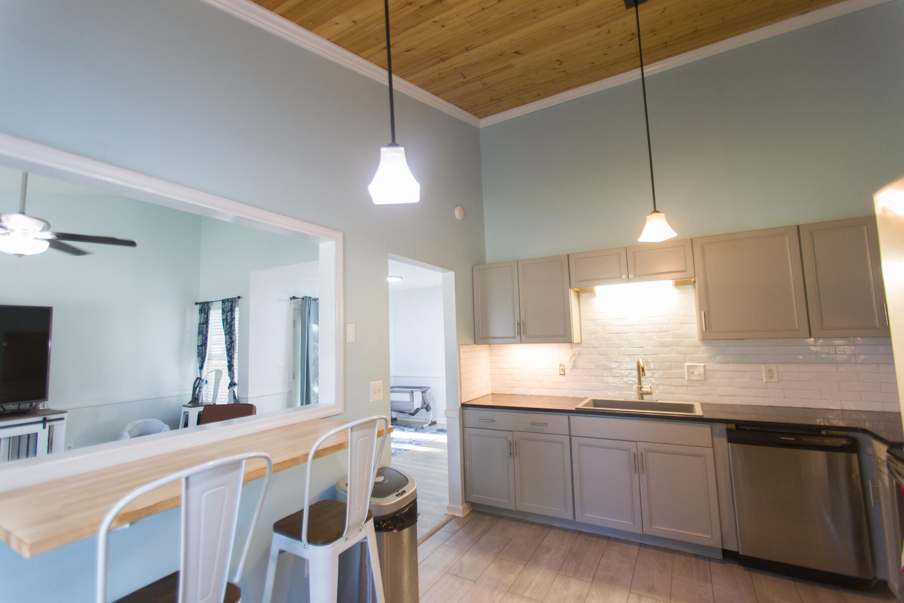 124 Paddock Way Summerville, SC 29486 - Photo 17 of 34 Gallery Image 17