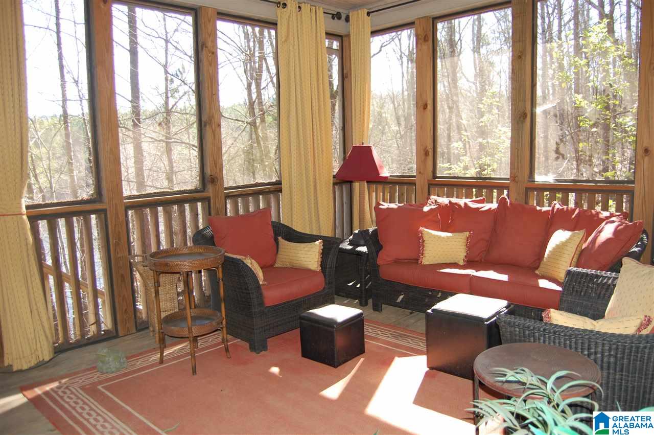 151 Pumpkin Hollow Road Sterrett, AL 35147 - Photo 21 of 50