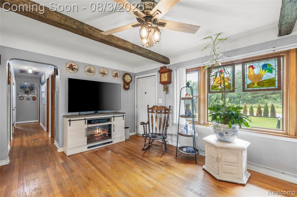 44940 Tyler Road Belleville, MI 48111 - Photo 10 of 25 Gallery Image 10