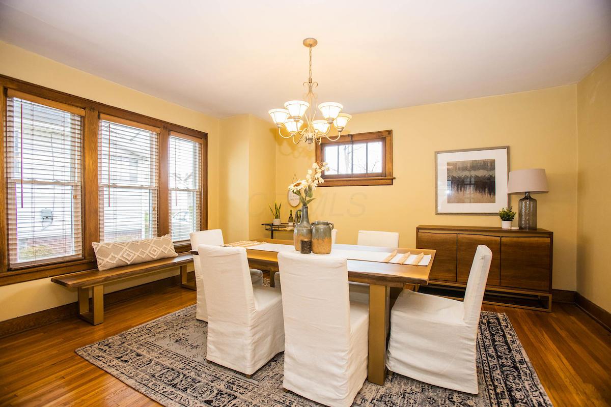 99 Richards Road Columbus, OH 43214 - Photo 11 of 43 Gallery Image 11