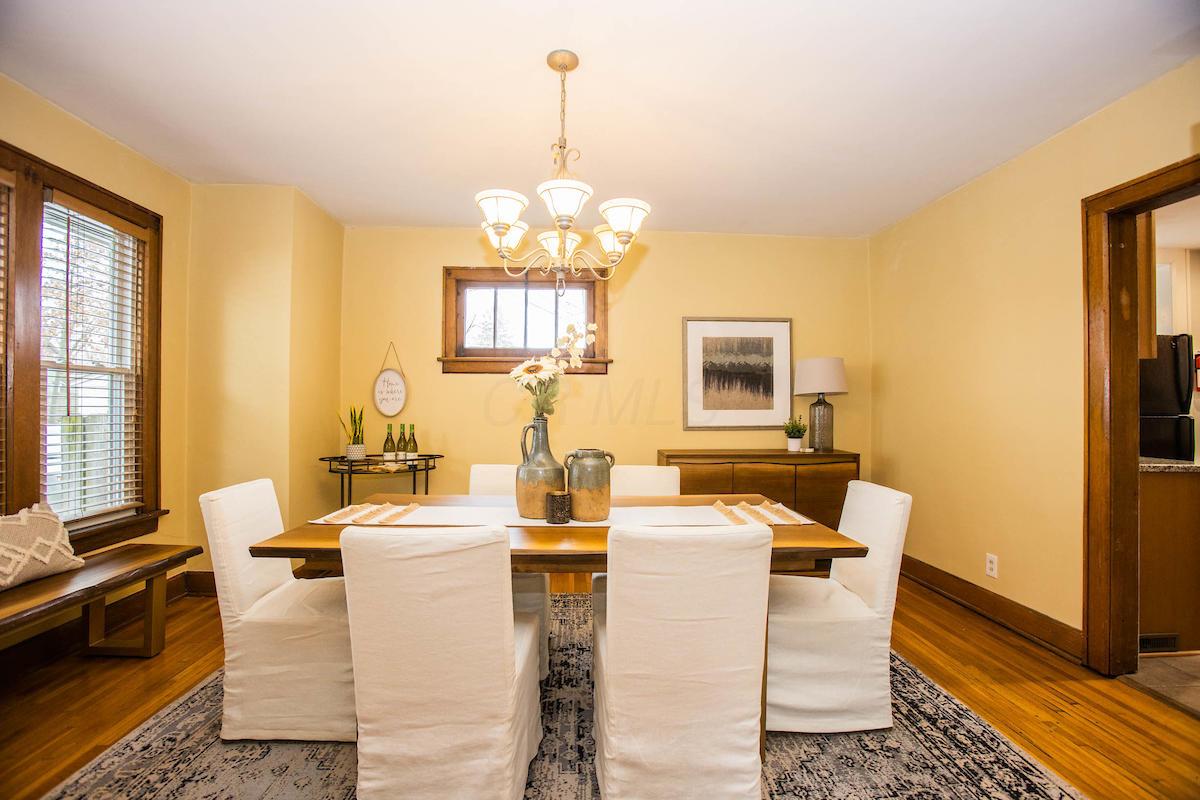 99 Richards Road Columbus, OH 43214 - Photo 12 of 43 Gallery Image 12