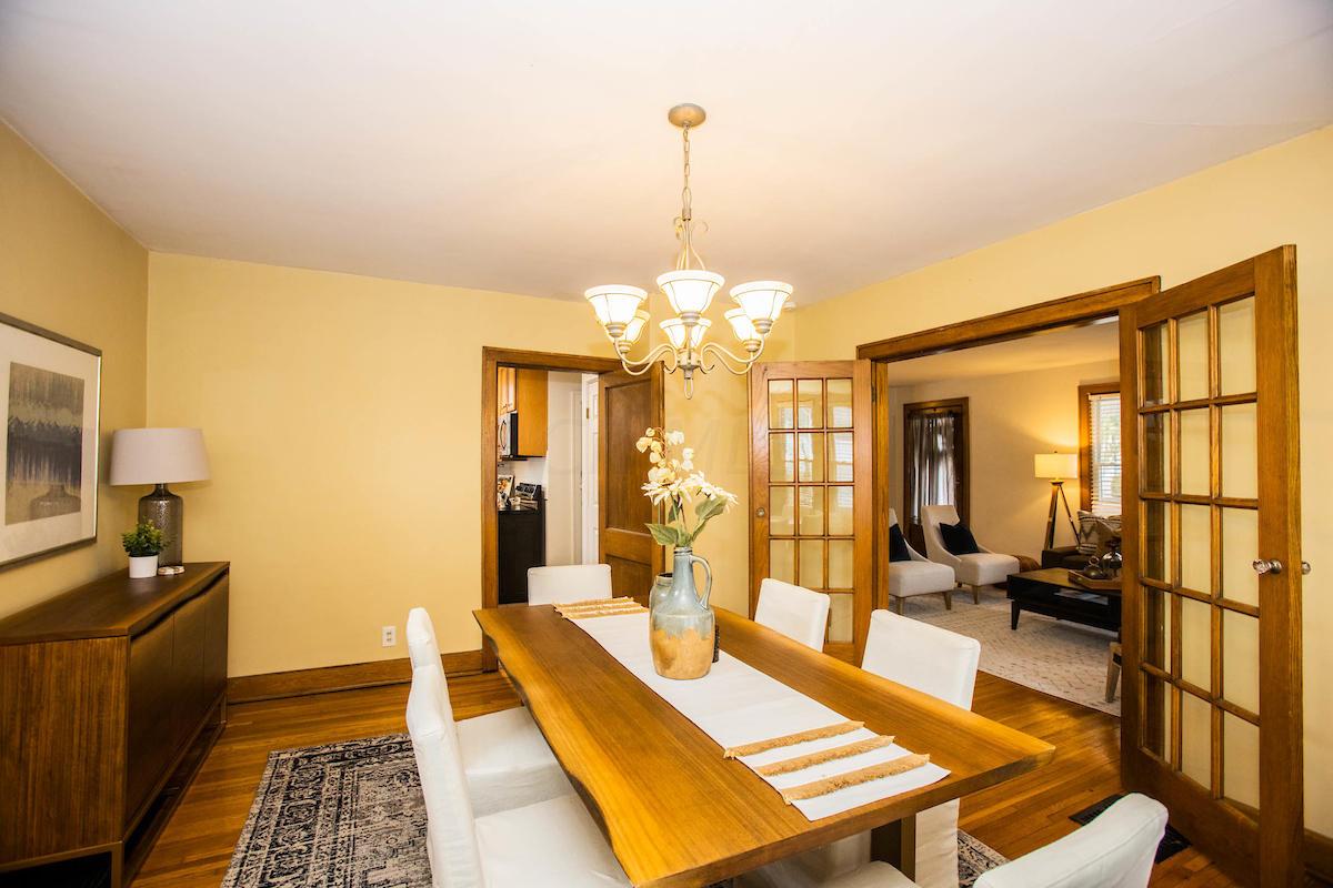 99 Richards Road Columbus, OH 43214 - Photo 13 of 43 Gallery Image 13