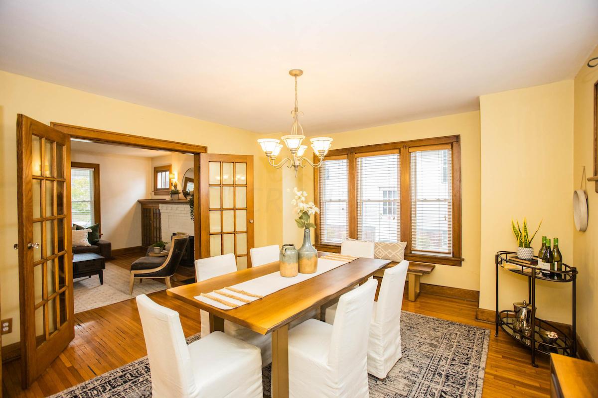 99 Richards Road Columbus, OH 43214 - Photo 14 of 43 Gallery Image 14