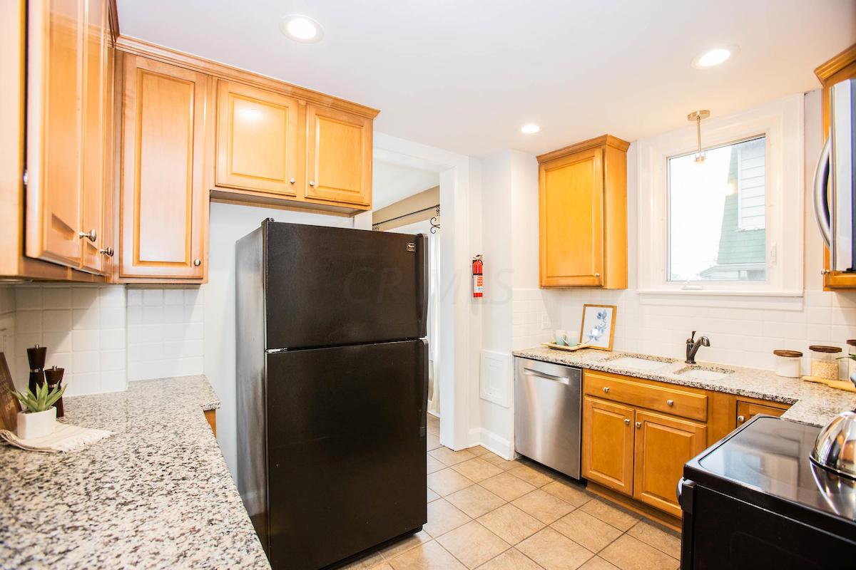 99 Richards Road Columbus, OH 43214 - Photo 15 of 43 Gallery Image 15
