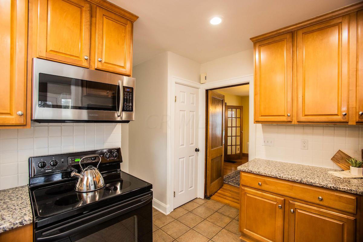 99 Richards Road Columbus, OH 43214 - Photo 16 of 43 Gallery Image 16