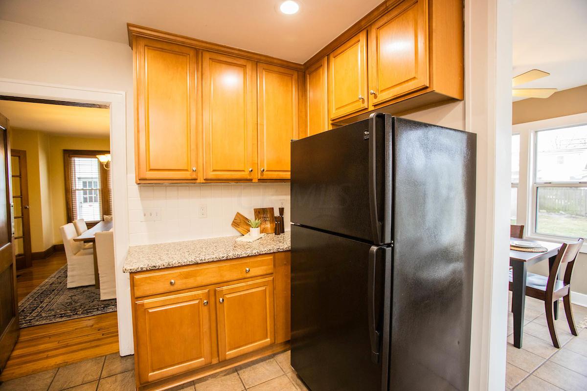 99 Richards Road Columbus, OH 43214 - Photo 17 of 43 Gallery Image 17