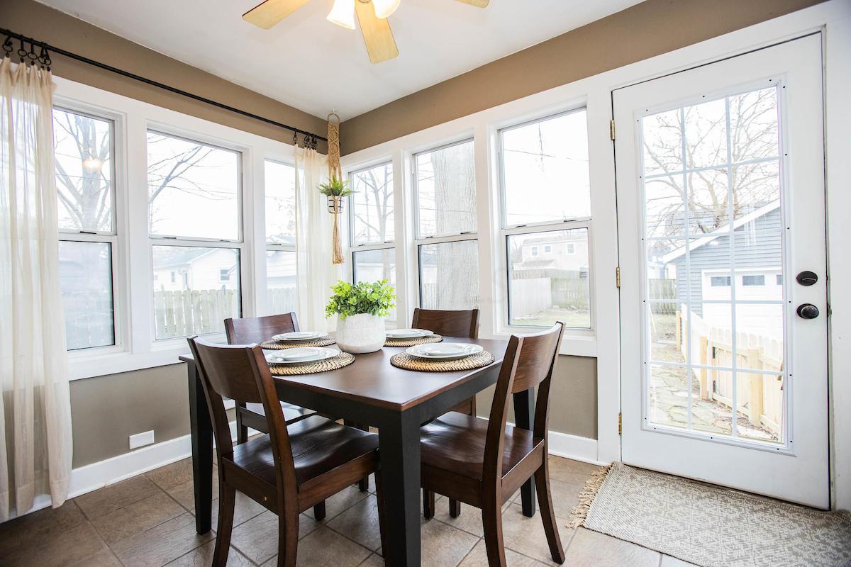 99 Richards Road Columbus, OH 43214 - Photo 19 of 43 Gallery Image 19