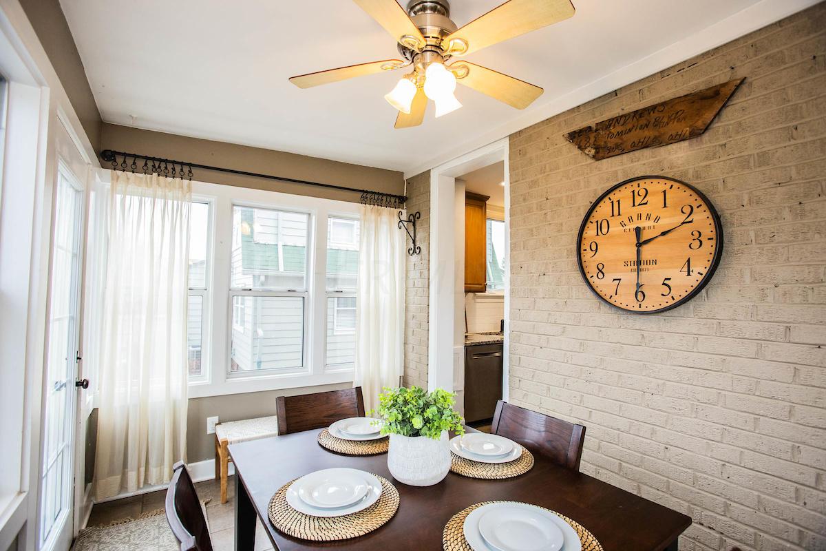 99 Richards Road Columbus, OH 43214 - Photo 20 of 43 Gallery Image 20
