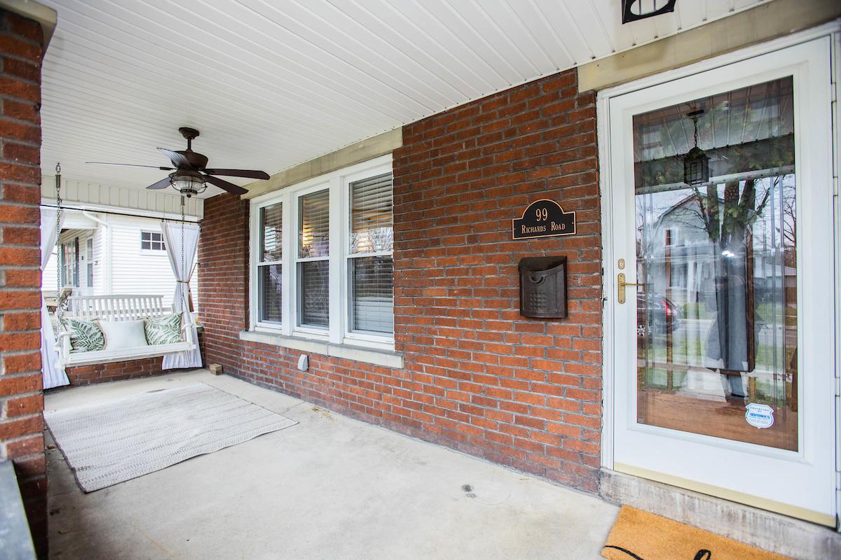 99 Richards Road Columbus, OH 43214 - Photo 2 of 43 Gallery Image 2