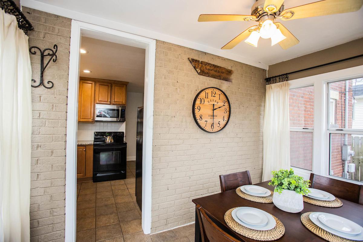 99 Richards Road Columbus, OH 43214 - Photo 21 of 43 Gallery Image 21