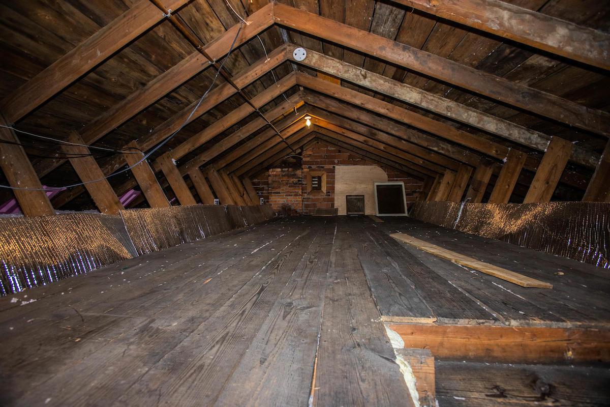 99 Richards Road Columbus, OH 43214 - Photo 23 of 43 Gallery Image 23