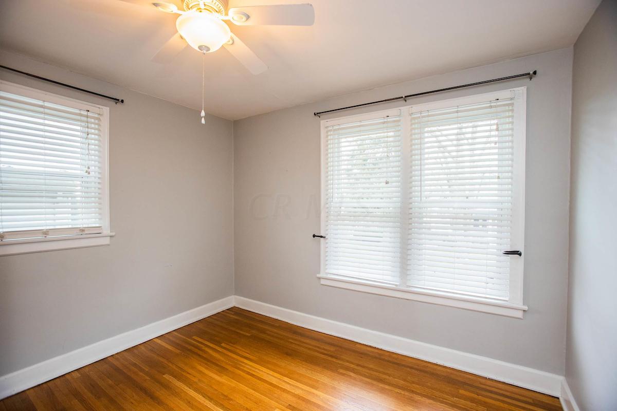 99 Richards Road Columbus, OH 43214 - Photo 24 of 43 Gallery Image 24