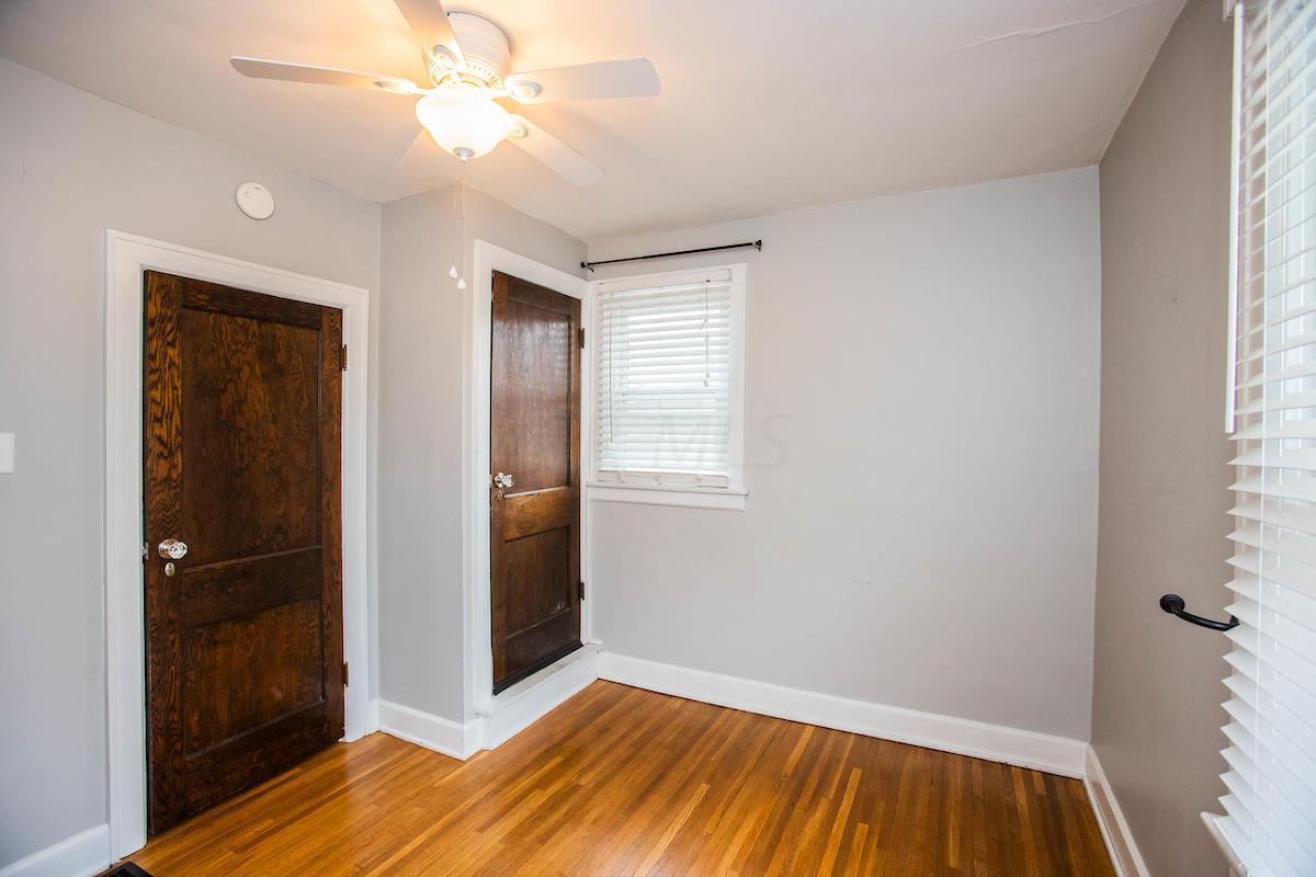 99 Richards Road Columbus, OH 43214 - Photo 25 of 43 Gallery Image 25