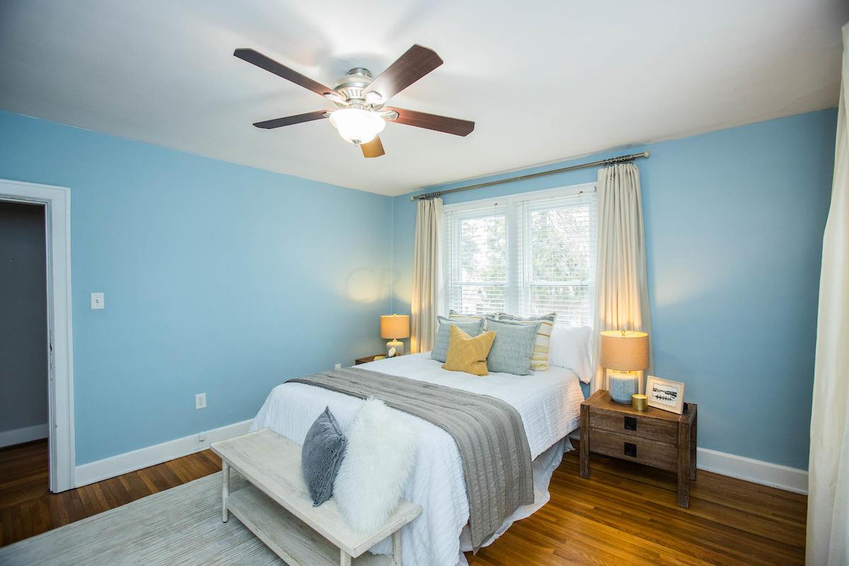 99 Richards Road Columbus, OH 43214 - Photo 26 of 43 Gallery Image 26