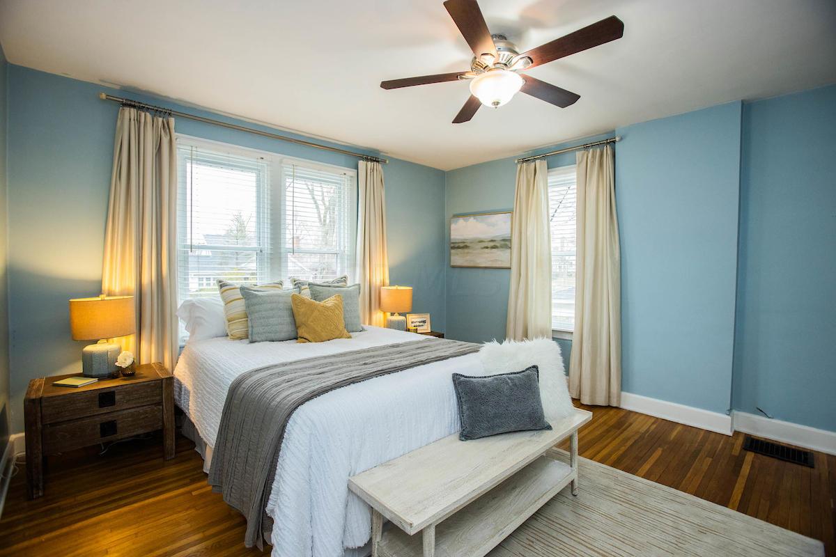 99 Richards Road Columbus, OH 43214 - Photo 27 of 43 Gallery Image 27