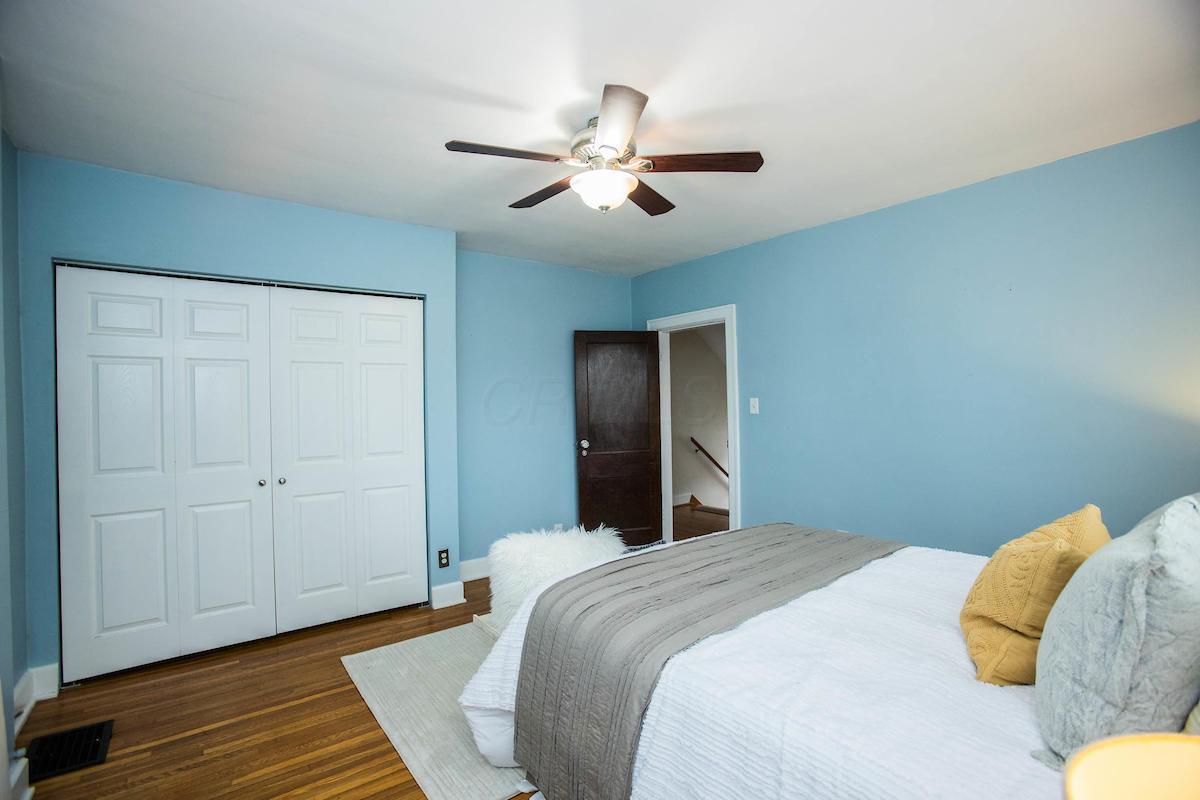 99 Richards Road Columbus, OH 43214 - Photo 28 of 43 Gallery Image 28