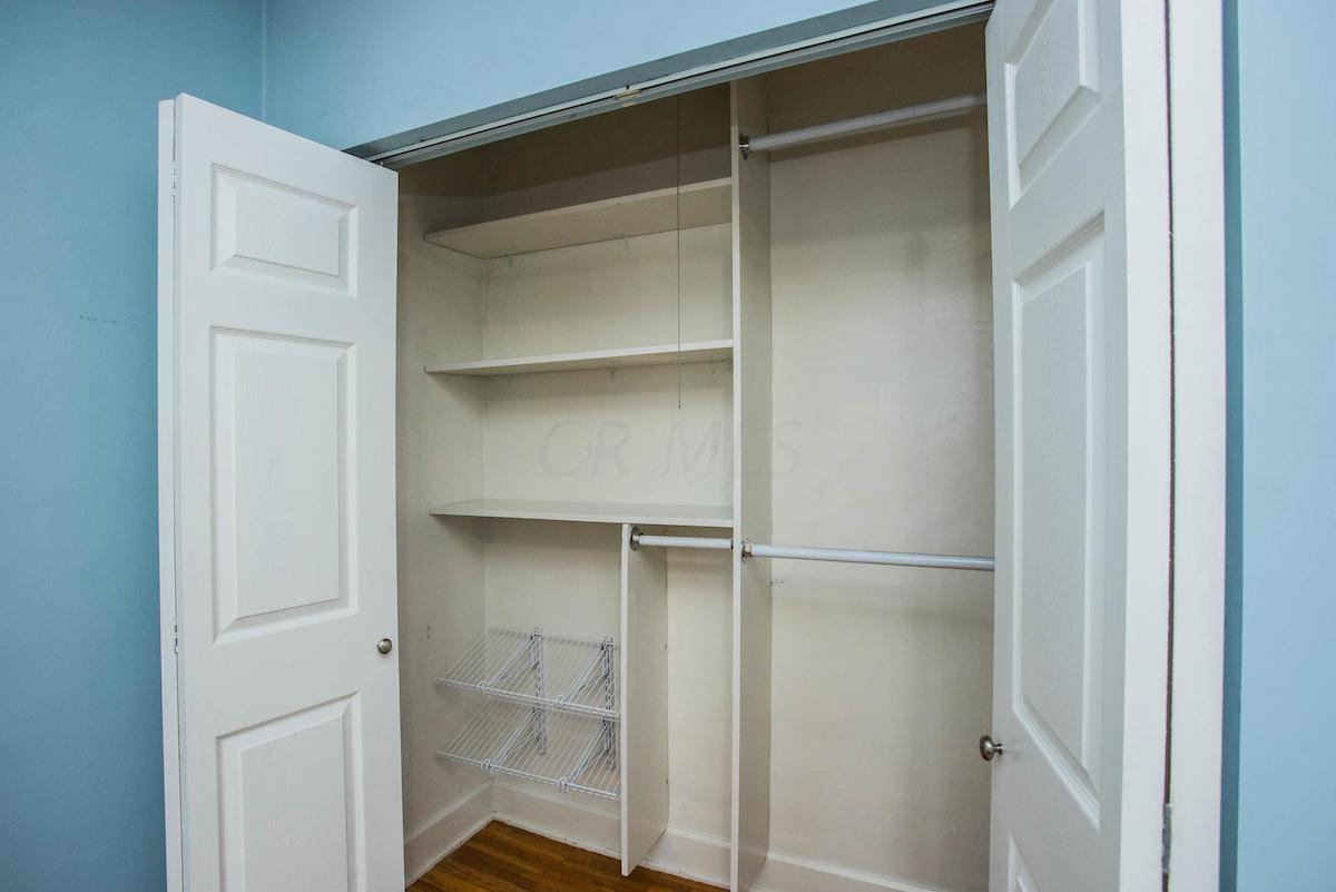 99 Richards Road Columbus, OH 43214 - Photo 29 of 43 Gallery Image 29