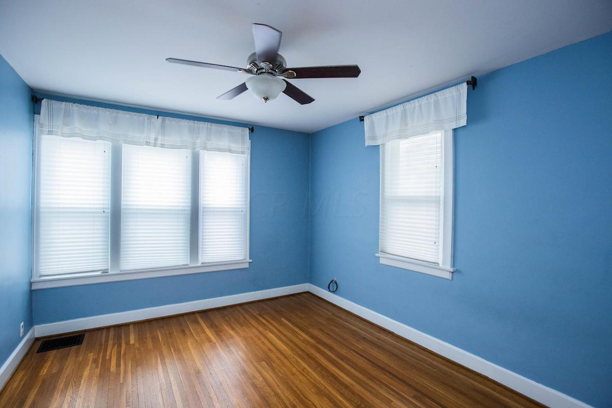 99 Richards Road Columbus, OH 43214 - Photo 30 of 43 Gallery Image 30