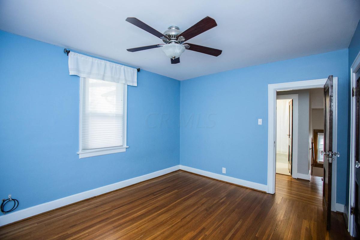 99 Richards Road Columbus, OH 43214 - Photo 31 of 43 Gallery Image 31