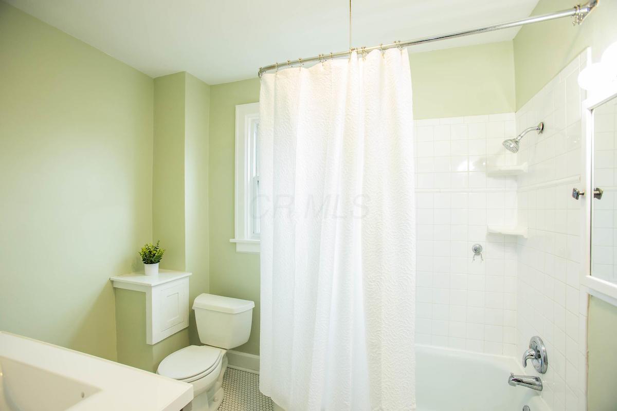 99 Richards Road Columbus, OH 43214 - Photo 32 of 43 Gallery Image 32