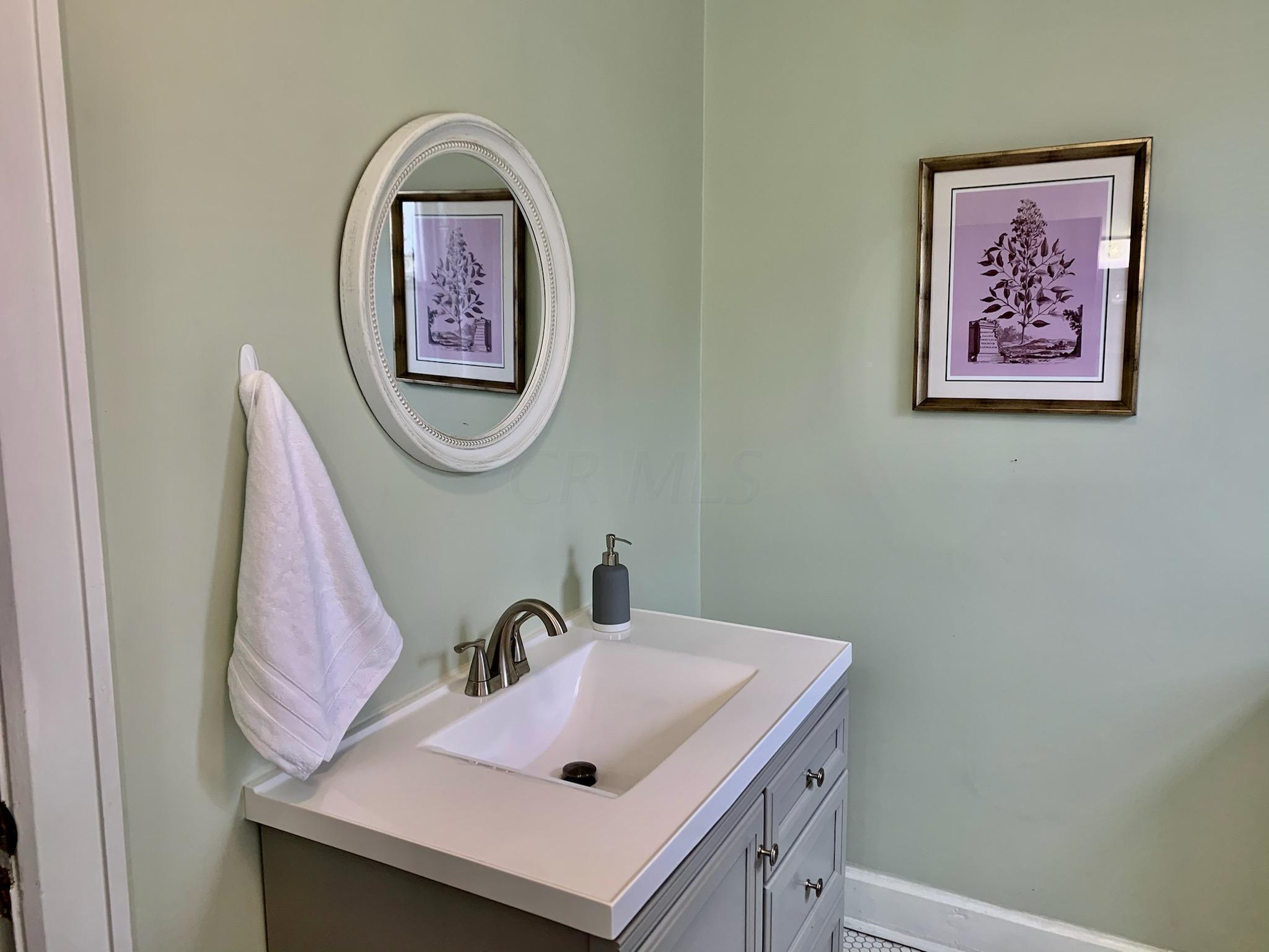 99 Richards Road Columbus, OH 43214 - Photo 34 of 43 Gallery Image 34
