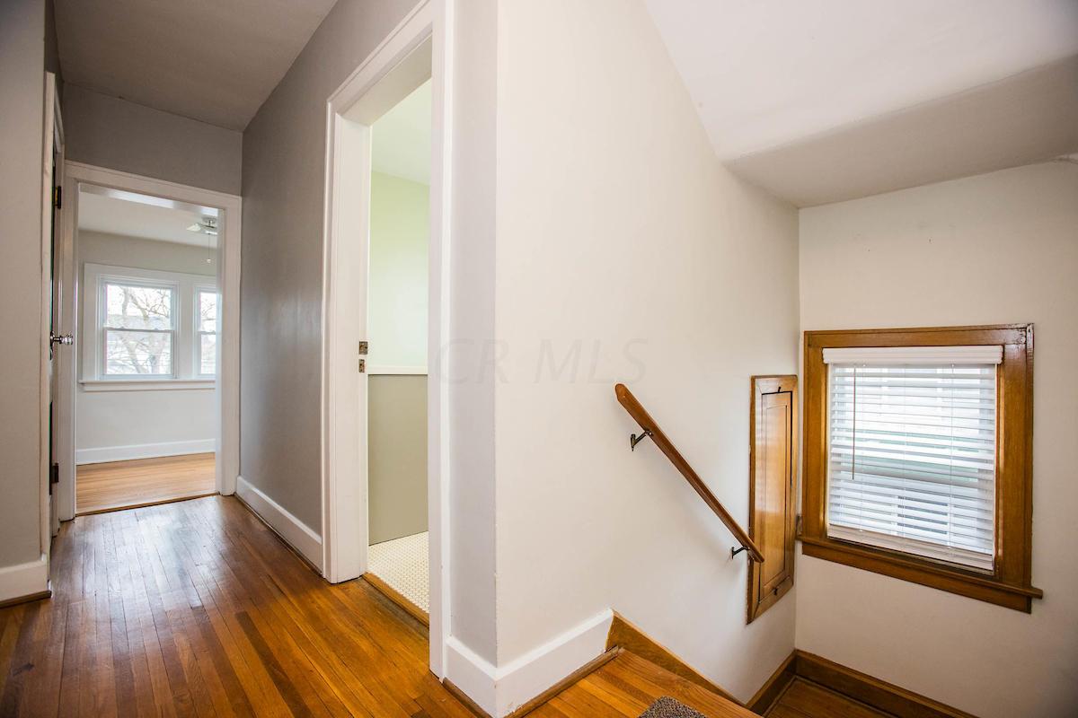 99 Richards Road Columbus, OH 43214 - Photo 35 of 43 Gallery Image 35
