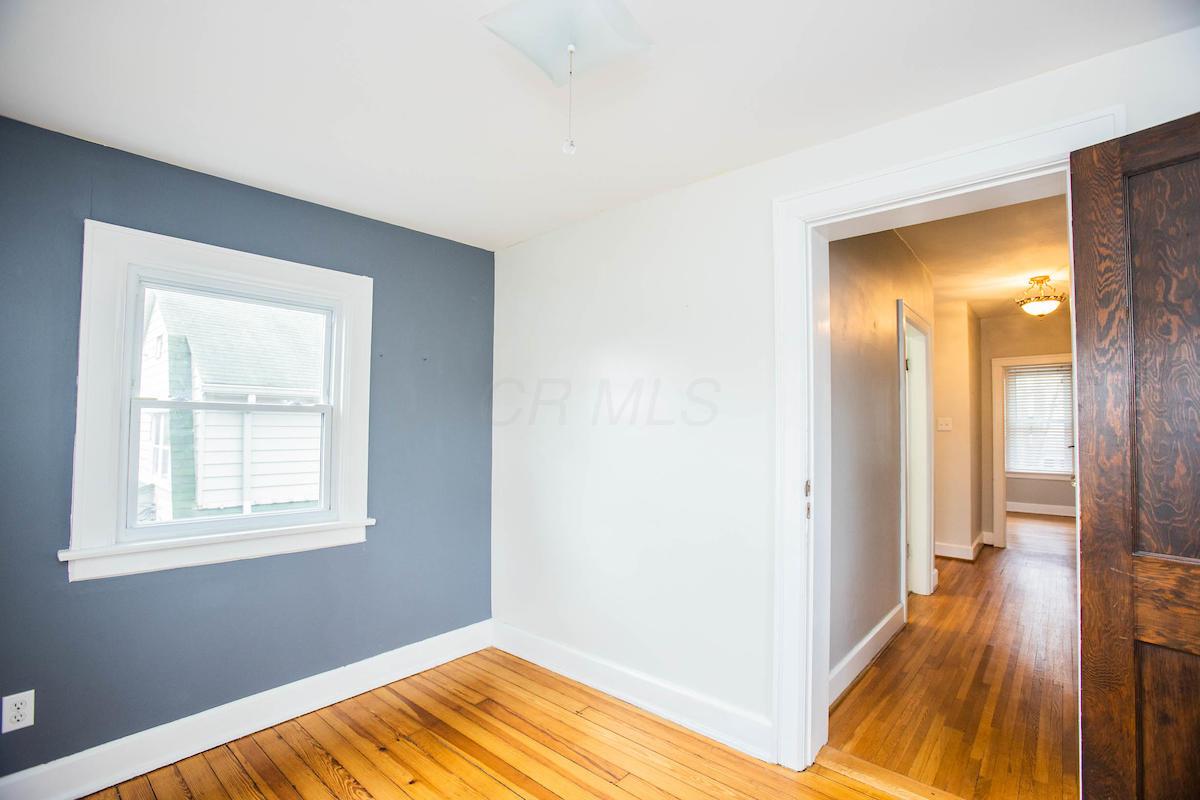 99 Richards Road Columbus, OH 43214 - Photo 36 of 43 Gallery Image 36