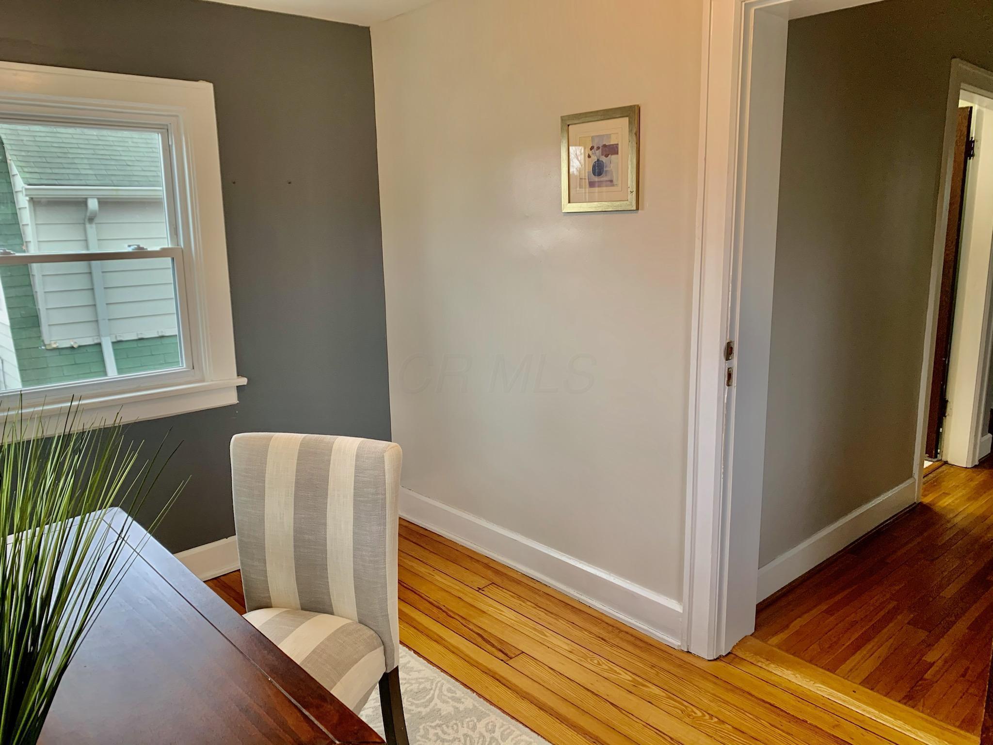 99 Richards Road Columbus, OH 43214 - Photo 38 of 43 Gallery Image 38