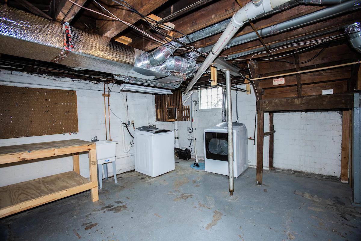 99 Richards Road Columbus, OH 43214 - Photo 39 of 43 Gallery Image 39