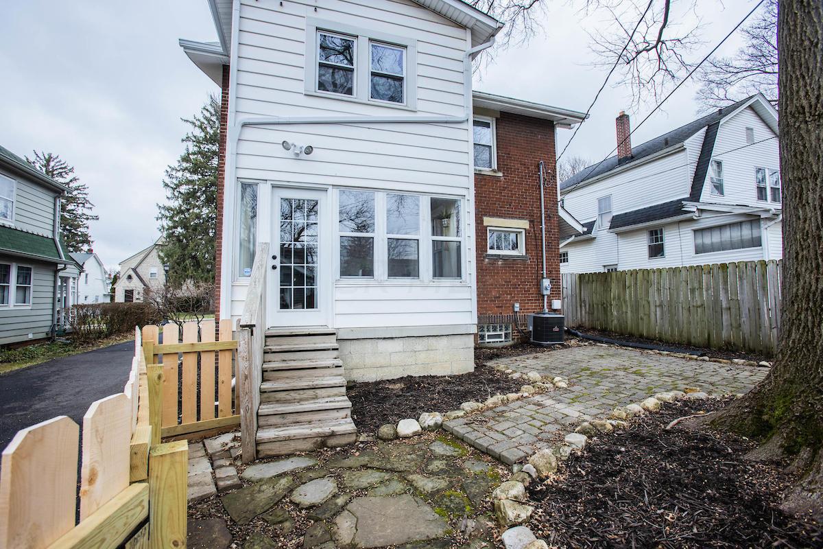 99 Richards Road Columbus, OH 43214 - Photo 43 of 43 Gallery Image 43