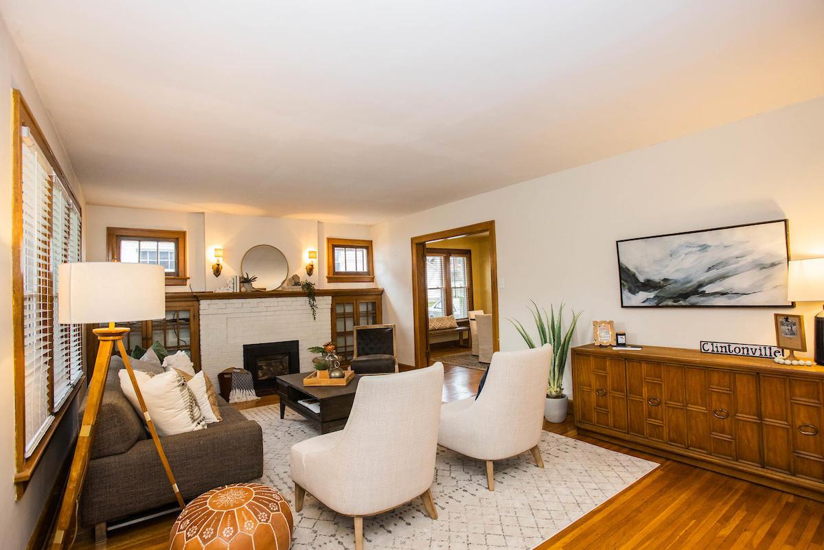 99 Richards Road Columbus, OH 43214 - Photo 5 of 43 Gallery Image 5