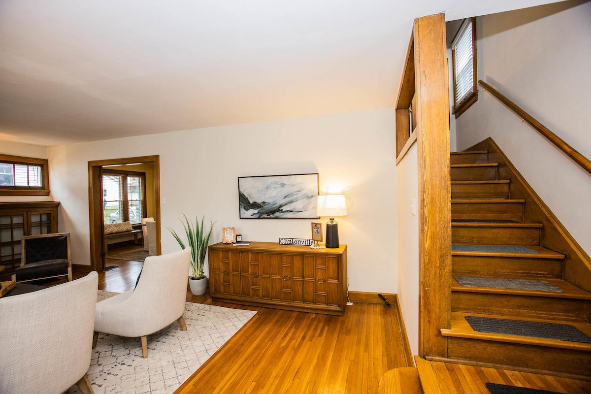 99 Richards Road Columbus, OH 43214 - Photo 6 of 43 Gallery Image 6