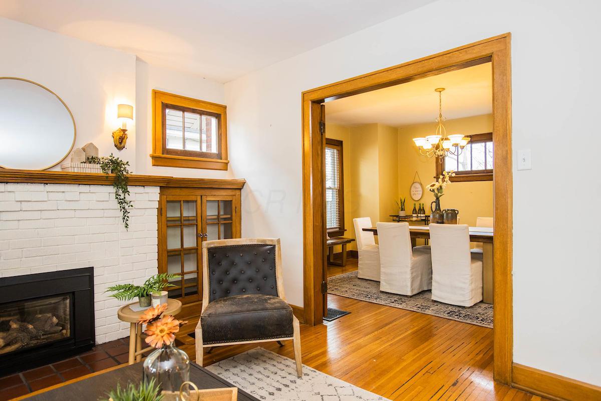 99 Richards Road Columbus, OH 43214 - Photo 10 of 43 Gallery Image 10