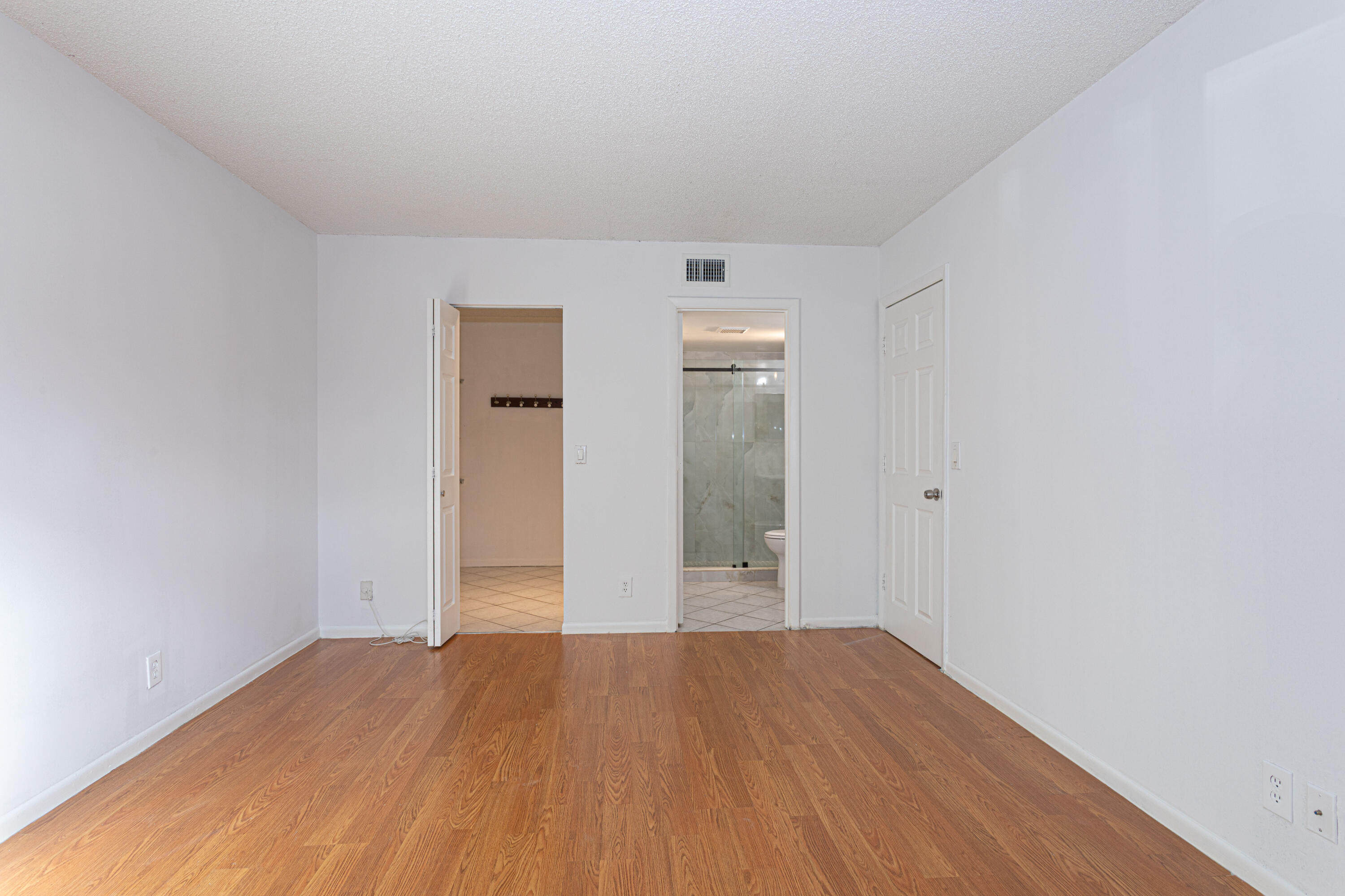 603 Sea Pine Way, Unit C1 Greenacres, FL 33415 - Photo 11 of 32 casa-17_1