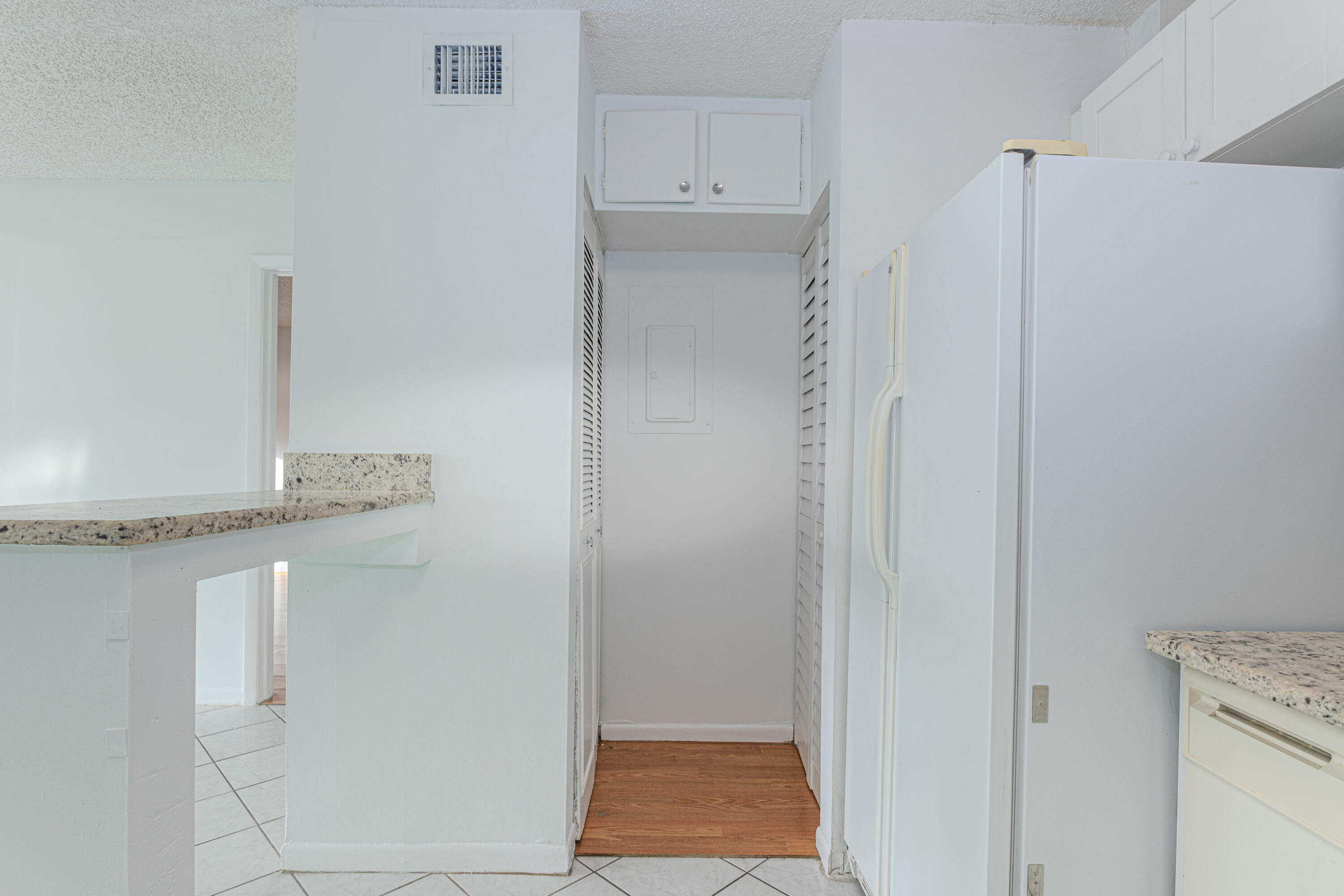 603 Sea Pine Way, Unit C1 Greenacres, FL 33415 - Photo 13 of 32 casa-14_1