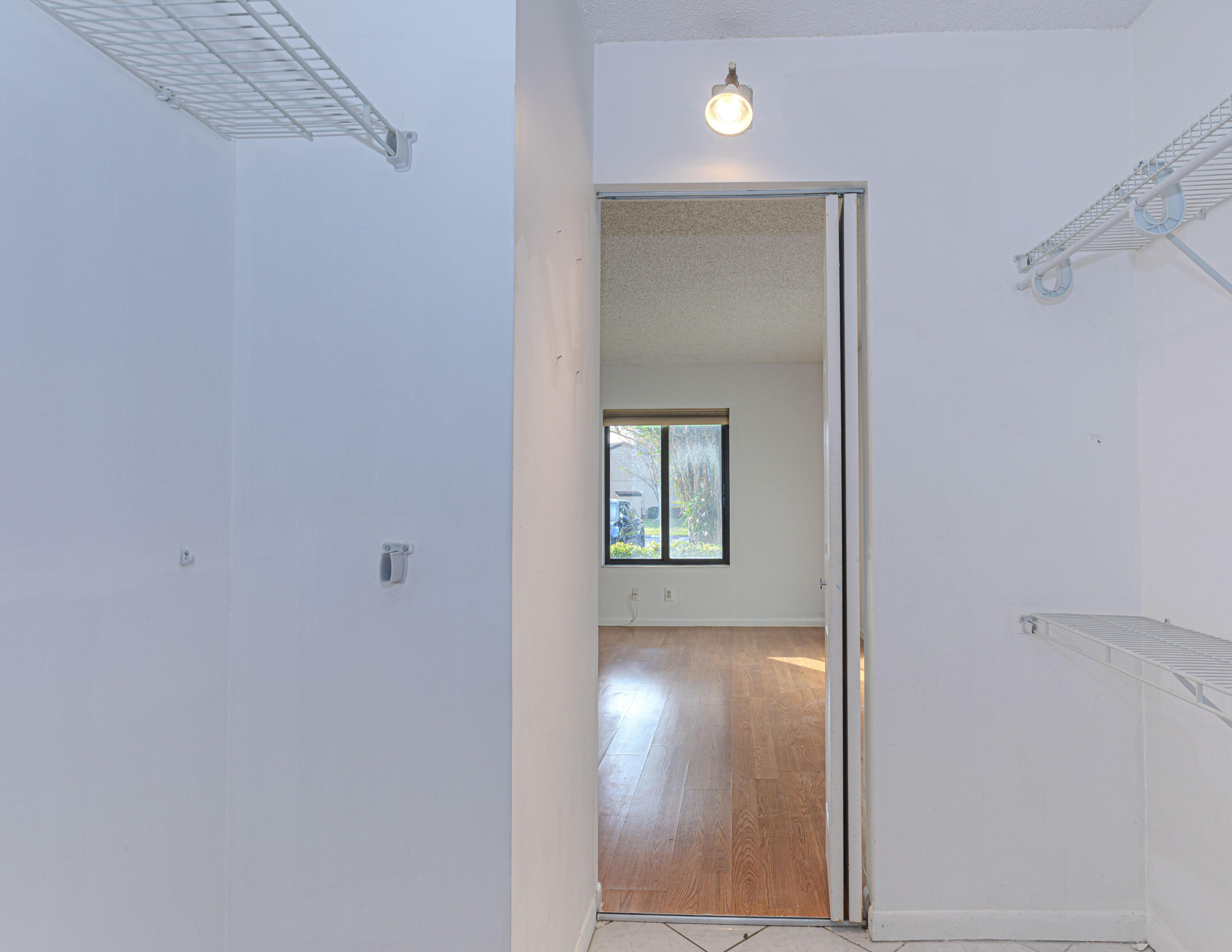 603 Sea Pine Way, Unit C1 Greenacres, FL 33415 - Photo 14 of 32 casa-19_1