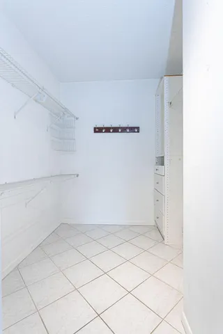 $1,750 | 603 Sea Pine Way, Unit C1, Greenacres, FL 33415