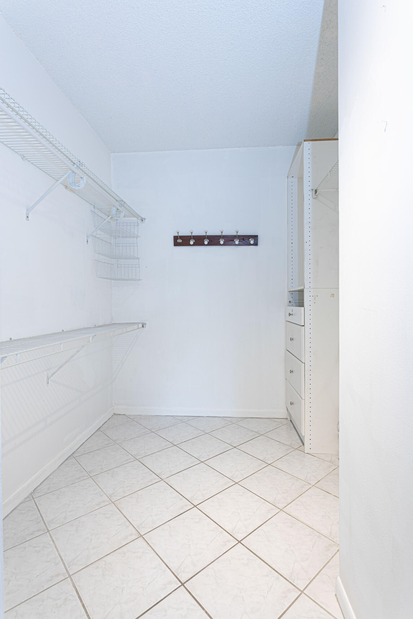 603 Sea Pine Way, Unit C1 Greenacres, FL 33415 - Photo 17 of 32 casa-18_1