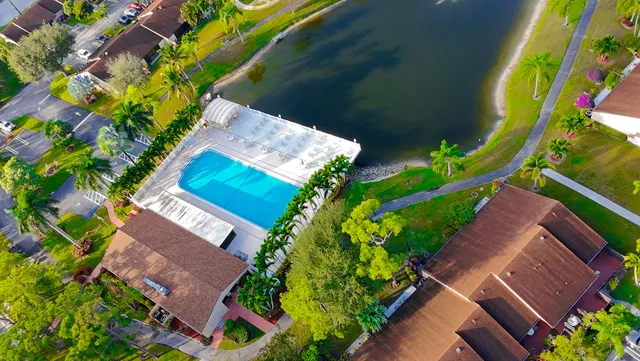 $1,750 | 603 Sea Pine Way, Unit C1, Greenacres, FL 33415