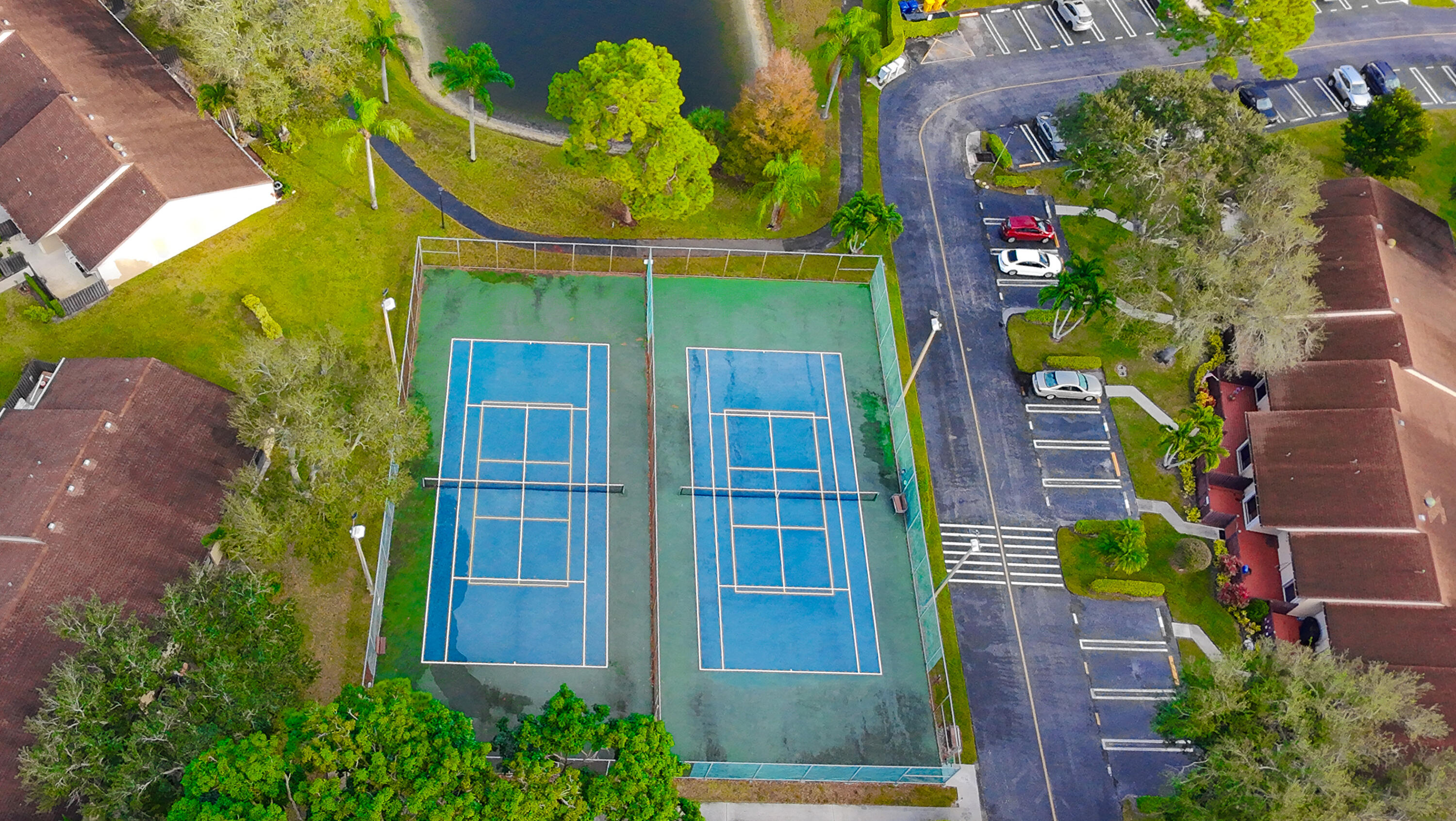 603 Sea Pine Way, Unit C1 Greenacres, FL 33415 - Photo 22 of 32 14