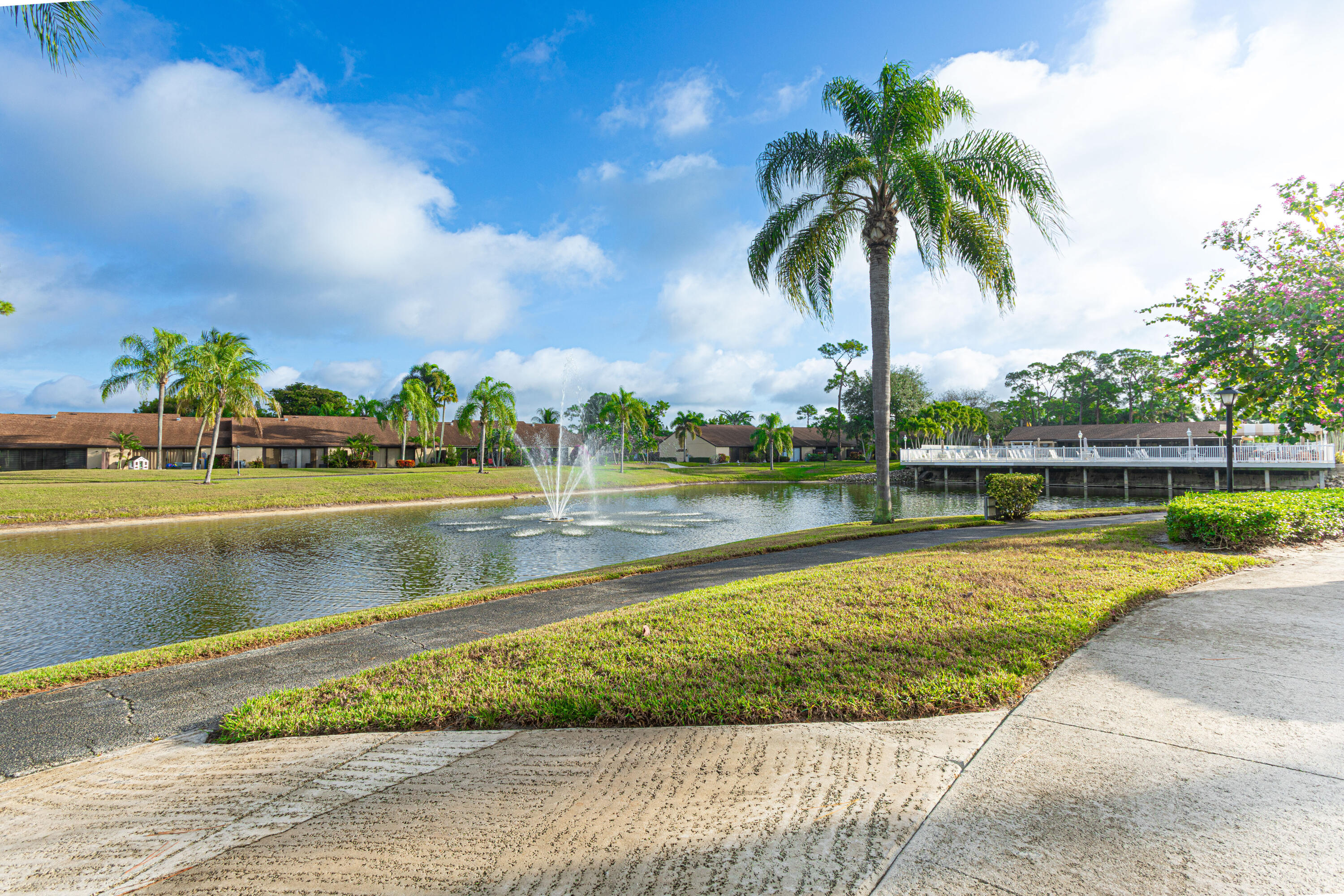603 Sea Pine Way, Unit C1 Greenacres, FL 33415 - Photo 28 of 32 casa-28_1